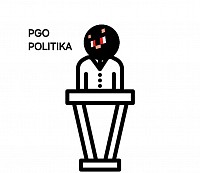 SSS Politika