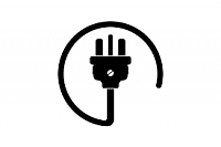 Plugin/Packs