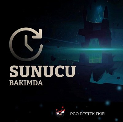 Patron Gaming/Network